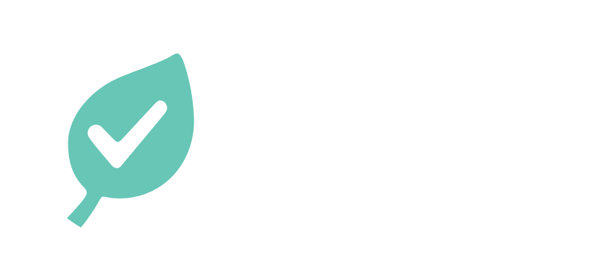 enrollMint Logo